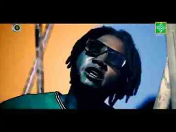 Video: Zafafa Goma (TOP 10) Ep 109